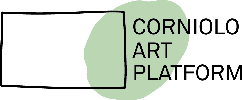 Corniolo Art Platform